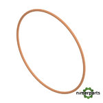 R35153 - EMPAQUETADURA DE JUNTA TÓRICA ORIGINAL JOHN DEERE