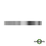 R42729 - ARANDELA DE AGUJERO REDONDO ORIGINAL JOHN DEERE