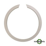 R49434 - ANILLO DE SEGURIDAD EXTERNO ORIGINAL JOHN DEERE