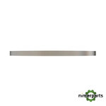 R49434 - ANILLO DE SEGURIDAD EXTERNO ORIGINAL JOHN DEERE