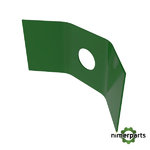 R50034 - MUELLE DE BALLESTA ORIGINAL JOHN DEERE