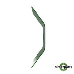 R50034 - MUELLE DE BALLESTA ORIGINAL JOHN DEERE