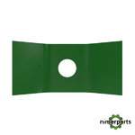 R50034 - MUELLE DE BALLESTA ORIGINAL JOHN DEERE