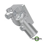 R501130 - TAPA DEL TERMOSTATO ORIGINAL JOHN DEERE