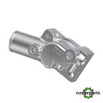 R501130 - TAPA DEL TERMOSTATO ORIGINAL JOHN DEERE
