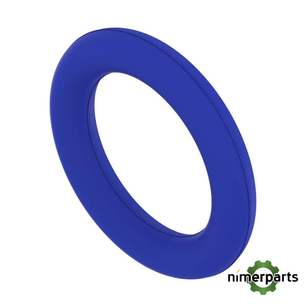 R505146 - JUNTA TÓRICA ORIGINAL JOHN DEERE