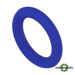 R505146 - JUNTA TÓRICA ORIGINAL JOHN DEERE