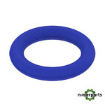 R505146 - JUNTA TÓRICA ORIGINAL JOHN DEERE