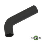 R516723 - MANGUERA DE ADMISIÓN DE AIRE ORIGINAL JOHN DEERE