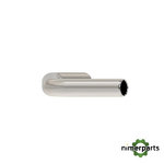 R526952 - TUBO DE SALIDA DE LA BOMBA DE ACEITE ORIGINAL JOHN DEERE