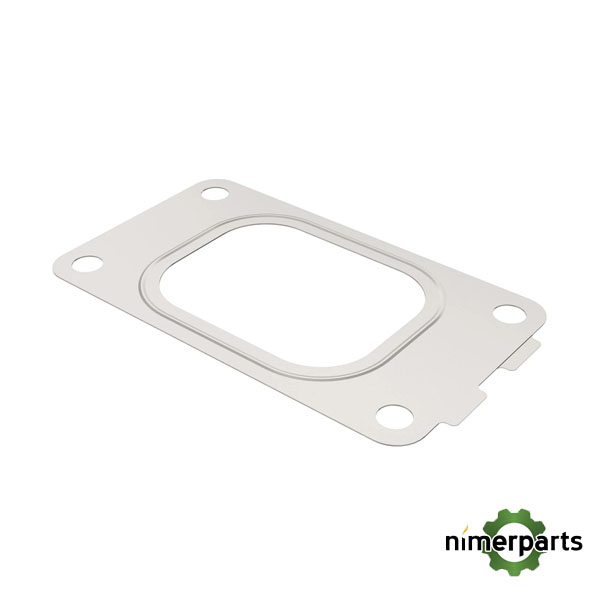 R528035 - JUNTA PARA MOTORES ORIGINAL JOHN DEERE