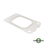 R528035 - JUNTA PARA MOTORES ORIGINAL JOHN DEERE