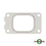 R528035 - JUNTA PARA MOTORES ORIGINAL JOHN DEERE