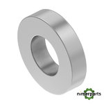 R528587 - ARANDELA DE AGUJERO REDONDO ORIGINAL JOHN DEERE