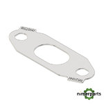 R529141 - JUNTA DE RETORNO DE ACEITE DEL TURBO ORIGINAL JOHN DEERE