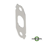 R529141 - JUNTA DE RETORNO DE ACEITE DEL TURBO ORIGINAL JOHN DEERE