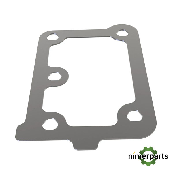 R531285 - JUNTA DE LA CARCASA DEL TERMOSTATO ORIGINAL JOHN DEERE