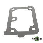 R531285 - JUNTA DE LA CARCASA DEL TERMOSTATO ORIGINAL JOHN DEERE