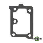 R531285 - JUNTA DE LA CARCASA DEL TERMOSTATO ORIGINAL JOHN DEERE