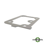 R531285 - JUNTA DE LA CARCASA DEL TERMOSTATO ORIGINAL JOHN DEERE