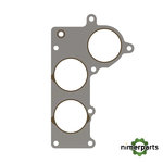 R531530 - JUNTA DE LA TAPA DEL TERMOSTATO DEL MOTOR ORIGINAL JOHN DEERE