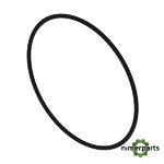 R533599 - JUNTA TÓRICA ORIGINAL JOHN DEERE