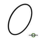 R53543 - ANILLO REFRIGERADOR ACEITE MOTOR JOHN DEERE
