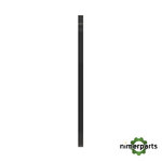 R540522 - VENTILADOR SECCIÓN PK CORREA TRAPEZOIDAL ORIGINAL JOHN DEERE