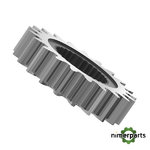 R543229 - ENGRANAJE ORIGINAL JOHN DEERE