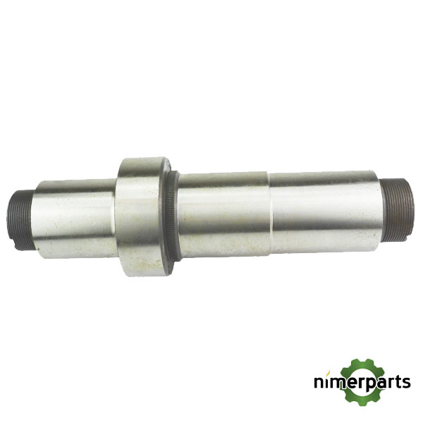 R557917 - ARBOL BRAZO 8000 ORIGINAL JOHN DEERE