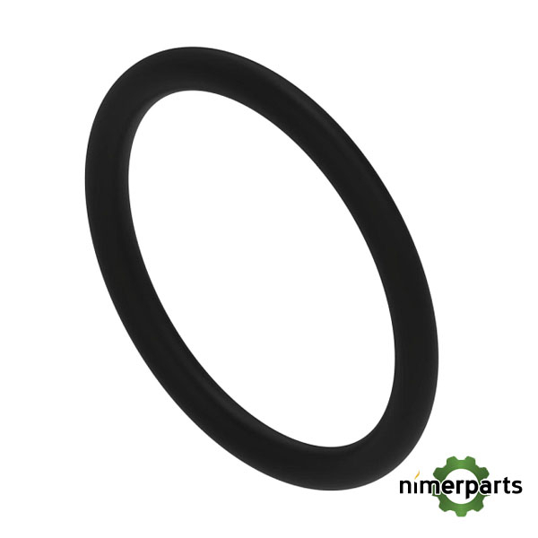 R56466 - ANILLO TORICO ORIGINAL JOHN DEERE