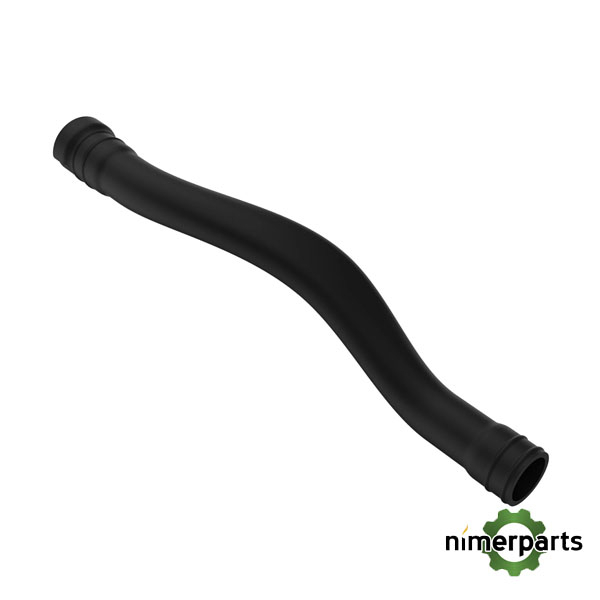 R565995 - TUBO DE CRUCE DE COMBUSTIBLE ORIGINAL JOHN DEERE