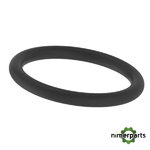 R56751 - ANILLO TAPÓN BOMBA HIDRÁULICA JOHN DEERE