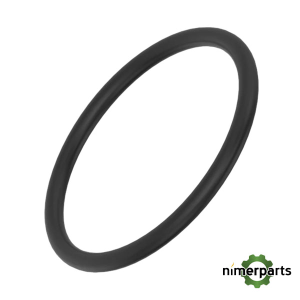 R61015 - ANILLO TORICO ORIGINAL JOHN DEERE