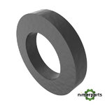 R63845 - ARANDELA DE AGUJERO REDONDO ORIGINAL JOHN DEERE
