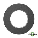 R63845 - ARANDELA DE AGUJERO REDONDO ORIGINAL JOHN DEERE