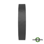 R63845 - ARANDELA DE AGUJERO REDONDO ORIGINAL JOHN DEERE