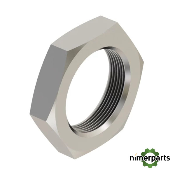 R65044 - RANURA HEXAGONAL, M12 ORIGINAL JOHN DEERE