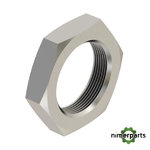 R65044 - RANURA HEXAGONAL, M12 ORIGINAL JOHN DEERE