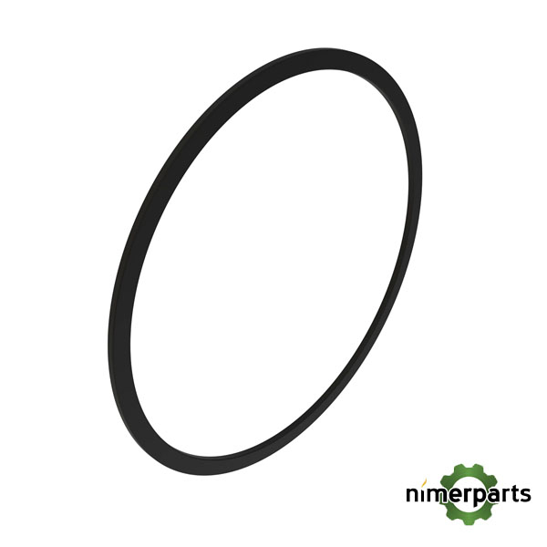 R79122 - ANILLO REFORZADOR JOHN DEERE