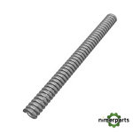 R95059 - MUELLE DE COMPRESIÓN JOHN DEERE