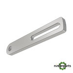 R95072 - ENLANCE ORIGINAL JOHN DEERE