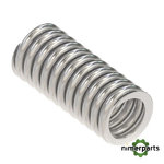 R95182 - MUELLE JOHN DEERE