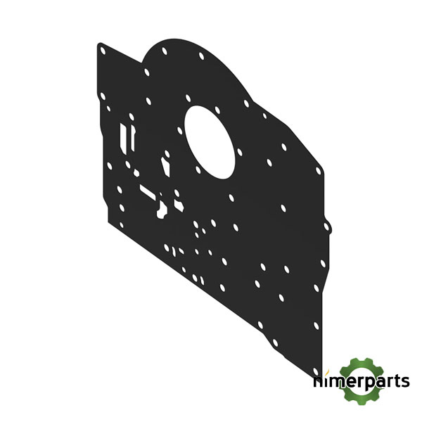R95899 - JUNTA ORIGINAL JOHN DEERE