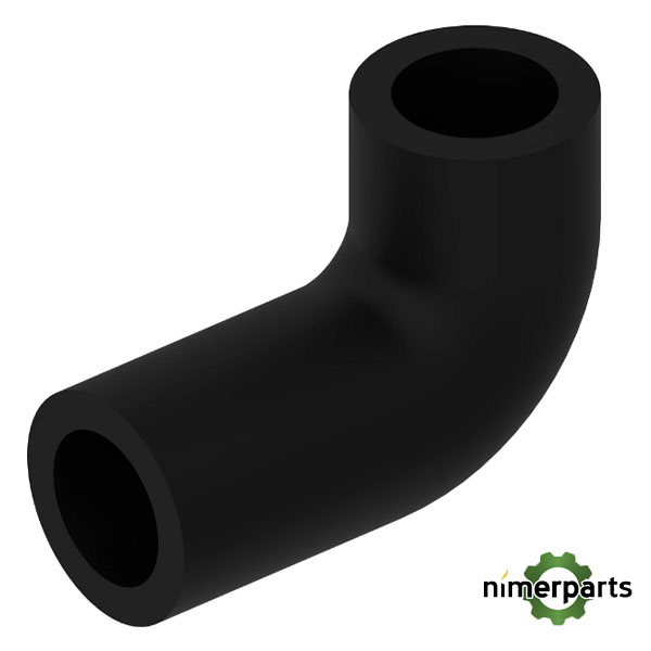 R99254 - MANGUITO ENFRIADOR JOHN DEERE