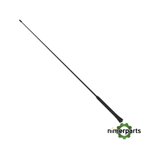 SJ10170 - ANTENA RADIO 5093E 5000M JOHN DEERE