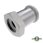 SU21848 - TOPE DEL TIRADOR DE LA PUERTA ORGINAL JOHN DEERE