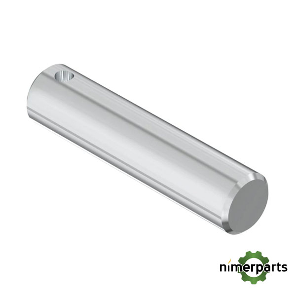 SU49463 - PASADOR PERFORADO ORIGINAL JOHN DEERE