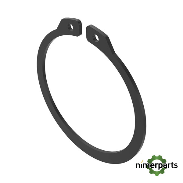 T44824 - ANILLO DE SEGURIDAD EXTERNO JOHN DEERE