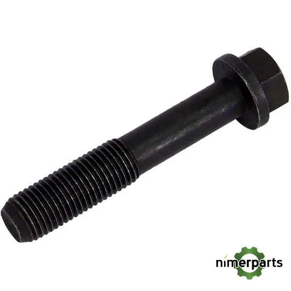 VPB6108 - TORNILLO BIELA 59M LARGO VAPORMATIC